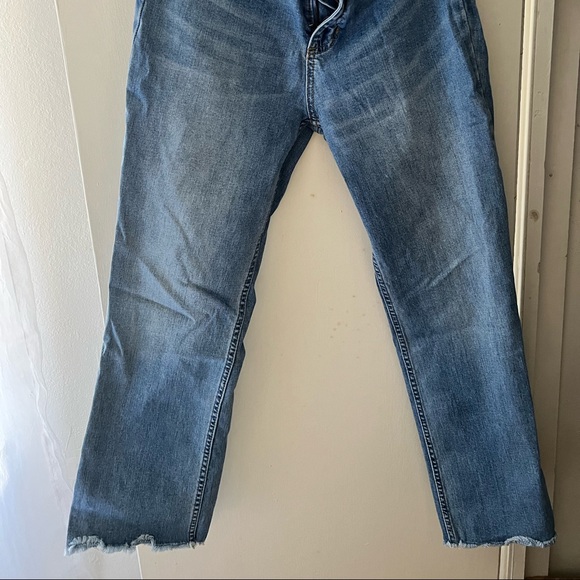 Amuse society la vida pant - Picture 2 of 6